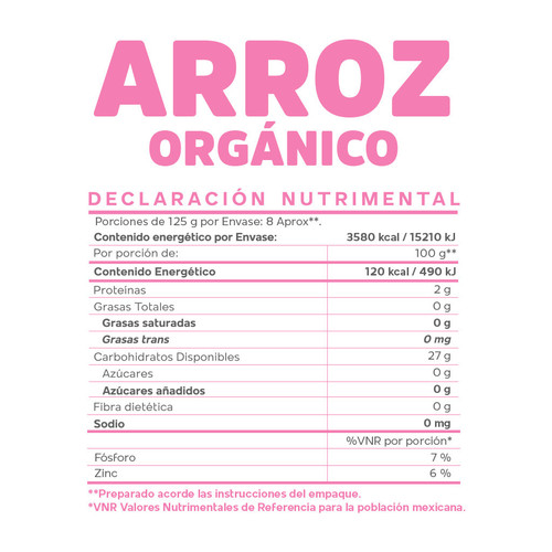 ARROZ ORGÁNICO TABLA.jpg
