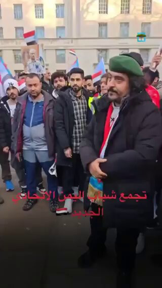 Zne2w7 NOqtKsuxk.jpg