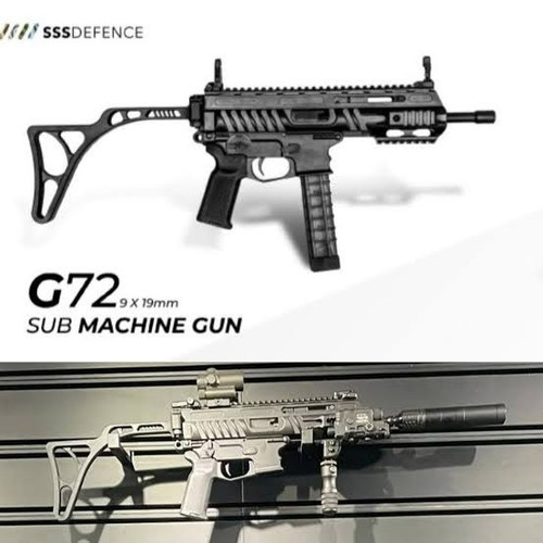 G8wybNubEAAjT3h.jpg