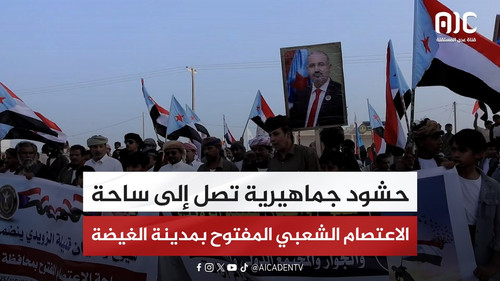 G8oTZUnWEAAo9Jc.jpg