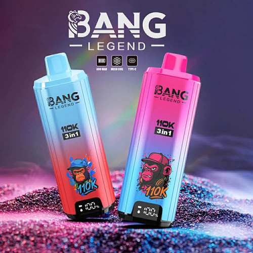 BANG 110K Twins.jpg