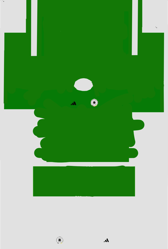 1002005674.png