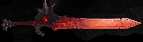 dragonslayer sword design by simeon adamec me v0 zjhksu82uy0e1.png