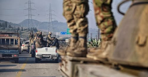 16200090502311428244?url=https%3A%2F%2Fstatic.panorama.am%2Fstorage%2Ffiles%2F0halep 1200x630.jpg&fb.jpg