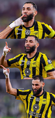 G8vsKC9WkAAA39v.jpg