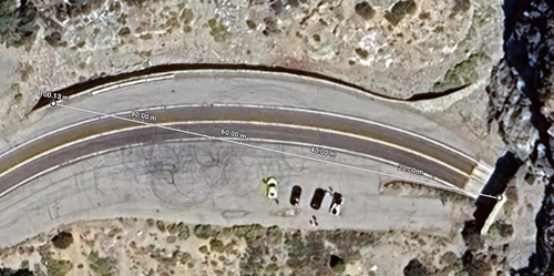 firefox uuk43rP6r2.png