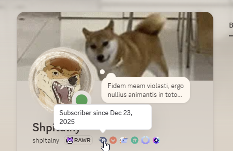 Discord qSZvpmGdm5.png