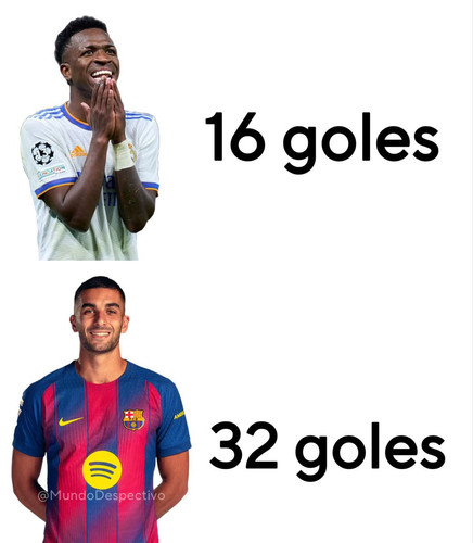 G8x9Or0XwAA lvg.jpg