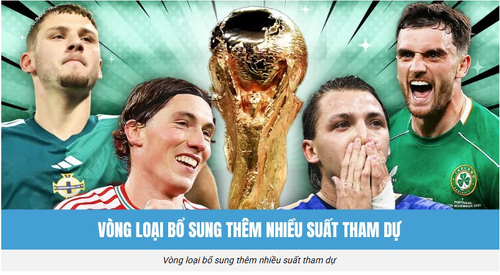 Word cup 20266666.png