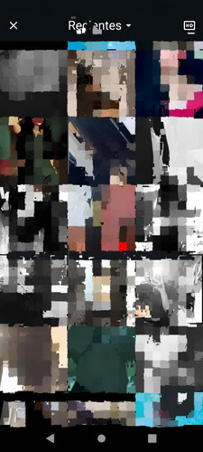 file.jpg