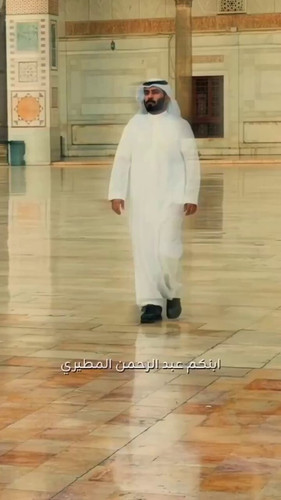 Y1nKlDEKp4qMaTu6.jpg