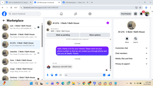 Screenshot 2025 12 23 042224.png