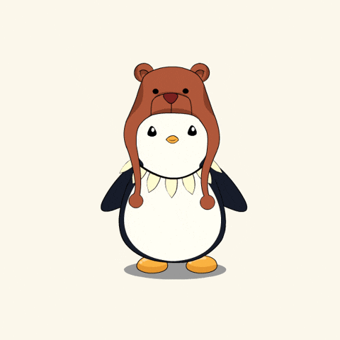 1000028495.gif