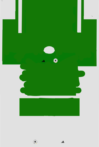 1002005679.png