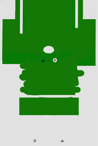 1002005659.png