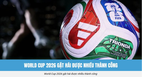 Word cup 2026.png