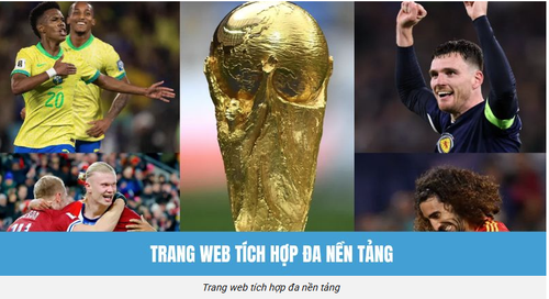 Word cup 20266.png