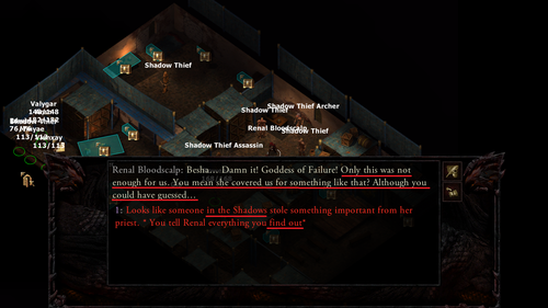 Screenshot bg195.png