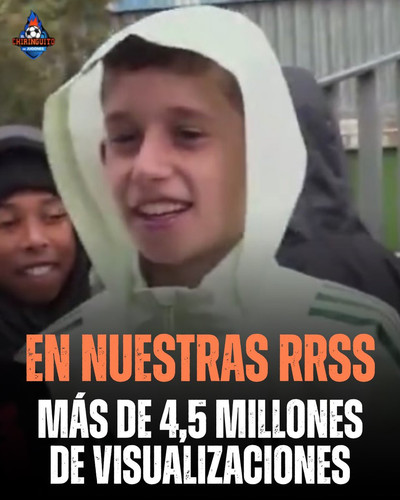G8xmQUoXIAArxSy.jpg