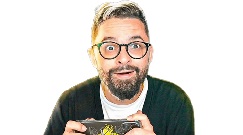 papiclash (1).png