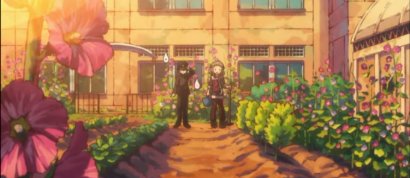 Screenshot 2025 12 22 1.06.56 PM.png