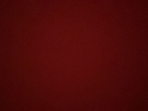 f27dbbcab4b8.jpg