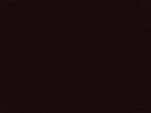 6f4eab13a9eb.jpg