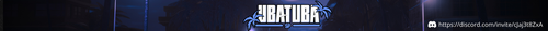 Texto do seu parágrafo.png