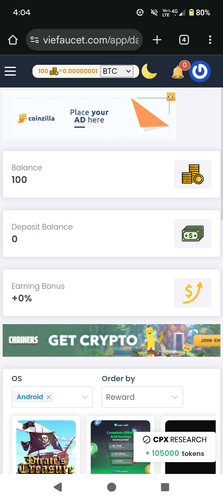 1000000126.png