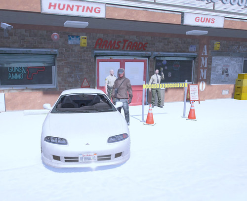 FiveM b3570 GTAProcess Sq3UxrrIyq.jpg