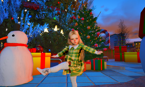 FiveM® by Cfx.re 21 12 2025 00 52 57.png