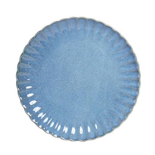 FrillDinner Plate(2).jpg