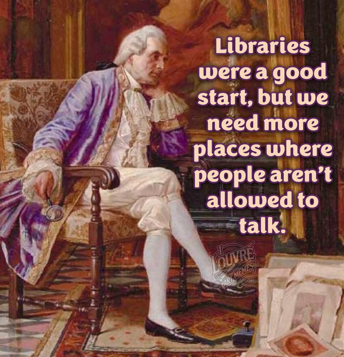 [Image: fEhoKR1.jpg]