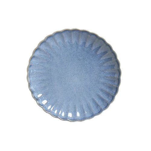 FrillSalad Plate.jpg