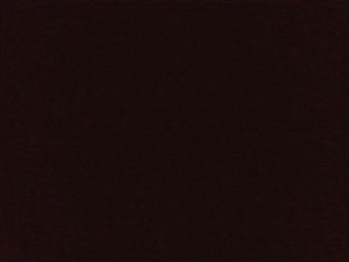 d8329d5d969a.jpg