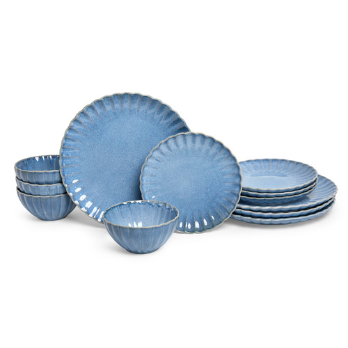 FrillMainImage(2).jpg
