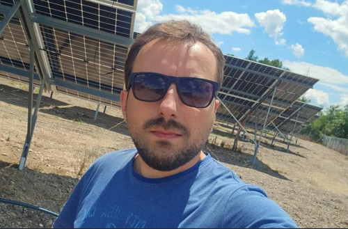 474591571 10232344616651591 5425015761989883859 n.jpg