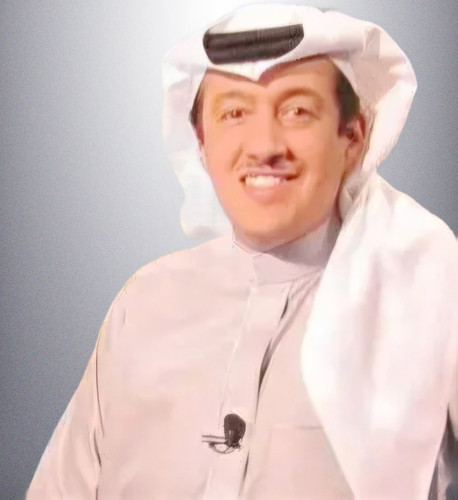 G8zAFiqXsAAlbfl.jpg
