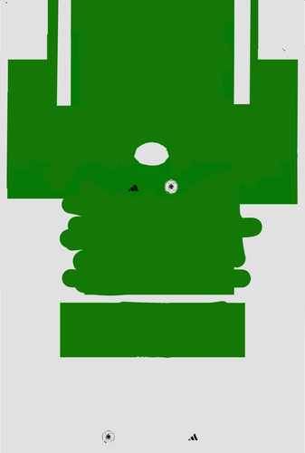 1002005662.png
