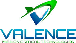 Valence Logo.png