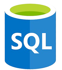 SQL SERVER.png