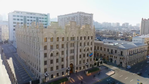 6erOCSJIjMTJVAp .jpg