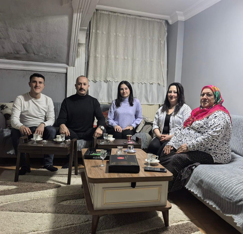 G8yoe1zWcAAegii.jpg