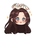 Untitled design.png