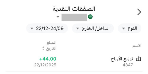G8w5J08XMAAIQJz.jpg