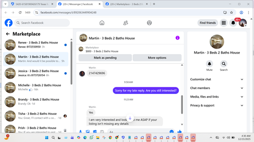 Screenshot 2025 12 23 043107.png