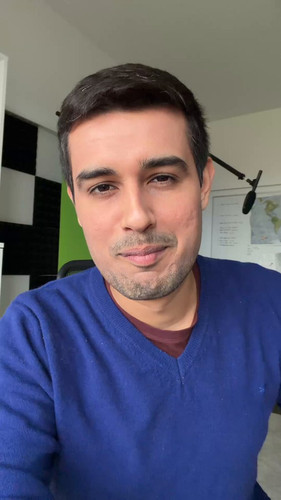 9MS8d8HpHlHt1 Uq.jpg