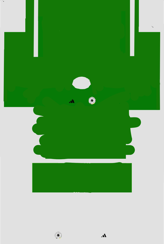 1002005665.png