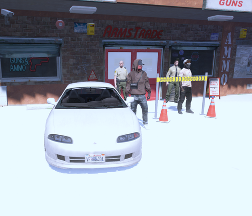 FiveM b3570 GTAProcess N03qnjFrHR.png