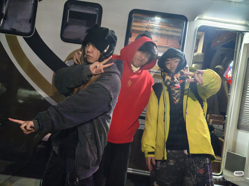 Camera 1040g3r031qe65tke006g5o5cfv6gblk3attff8o.jpg